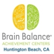 Brain Balance Center of Huntington Beach