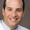 Dr. Sami I Jabara, MD - Physicians & Surgeons