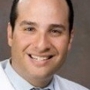 Dr. Sami I Jabara, MD