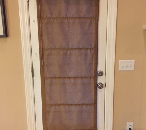 Bargain Blinds & More - Columbia, SC