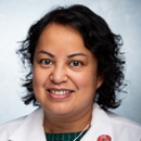 Melody Calla, PA-C - Physicians & Surgeons, Neurology