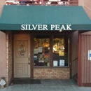 Silver Peak Restaurant & Brewery - American Restaurants