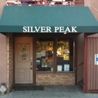 Silver Peak Restaurant & Brewery