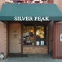 Silver Peak Restaurant & Brewery