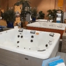 Hot Springs Spa of Southern Oregon - Sauna Equipment & Supplies