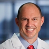 Darren L. Lehnert, MD gallery