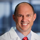 Darren L. Lehnert, MD