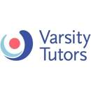 Varsity Tutors - Detroit - Tutoring