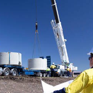 Aquatec - Shepparton, VIC