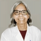 Comprehensive OB/GYN Healthcare, PC: Anu Kothari, MD