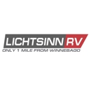 Lichtsinn RV - Recreational Vehicles & Campers-Repair & Service