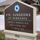 Eye Surgeons Of Nebraska - Physicians & Surgeons, Pediatrics-Ophthalmology