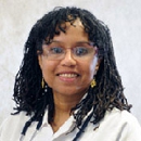 Dr. Juanita R Gaines, MD - Physicians & Surgeons