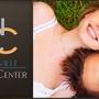 Clarksville Dental Center, PLLC