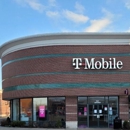 T-Mobile - Cellular Telephone Service