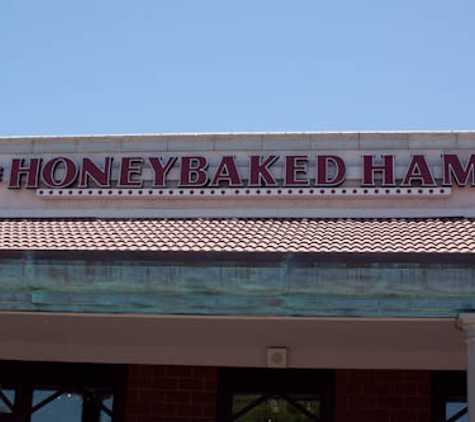 The Honey Baked Ham Company - Memphis, TN