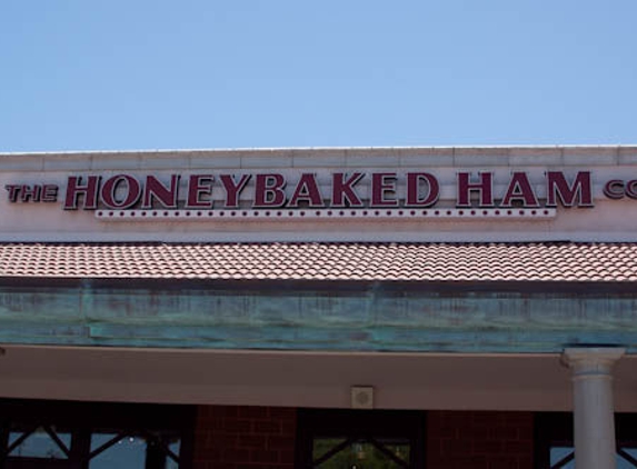 The HoneyBaked Ham Company - Metairie, LA