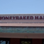 The HoneyBaked Ham Company