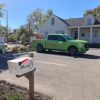 SERVPRO of East Nashville, Madison, Goodlettsville gallery