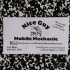 Nice Guy Mobile Mechanic gallery