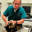 Columbia Pike Animal Hospital & Emergency Center - Veterinary Clinics & Hospitals