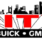 Empire Buick GMC