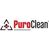 Puroclean Professional Restoration gallery