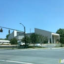 Little - African Methodist Episcopal Zion Churches