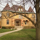 Evanston History Center