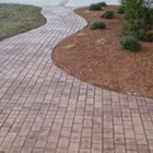 Rockett's Concrete