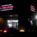 Rangeline Liquor - Liquor Stores