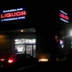 Range Line Liquor & Cstore