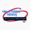 Okemos Pediatric Dentistry PC - Orthodontists