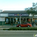 Yum-Yum Donuts - Donut Shops