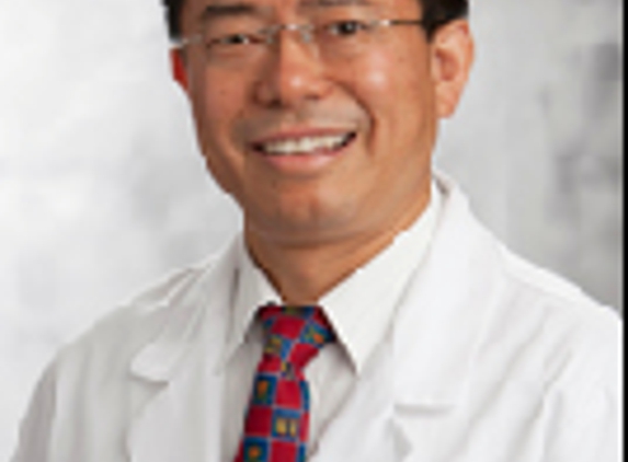 Dr. Xiaxin X Li, MD - Mesa, AZ