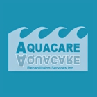 Aquacare Physical Therapy