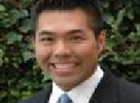 Dr. Brian Truong, BS, DC - Los Angeles, CA