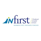 InFirst Federal Credit Union