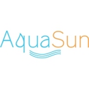 AquaSun - Water Softening & Conditioning Equipment & Service