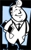 Adelaide Caravan Doctor - Caravan & Camper Trailer Repairs