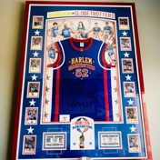 Gallery Image Number 5
