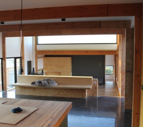 JSH Painting & Decorating - Belmont, VIC