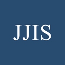 Johnson Joy Insurance Service Inc - Insurance