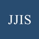 Johnson Joy Insurance Service Inc