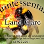 Quintessential Land Care