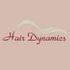 Hair Dynamics gallery