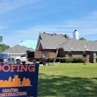 HoutxRoofing