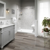 H4H Remodeling & Repairs Inc gallery