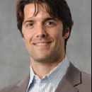 Dr. Justin Gregory Steele, MD - Physicians & Surgeons