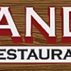 Sandy Restaurant